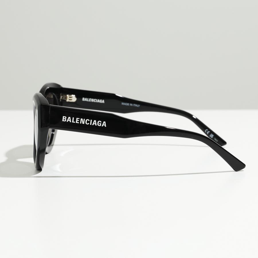 BALENCIAGA バレンシアガ サングラス BB0073S メンズ フォックス BALENCIAGA バレンシアガ サングラス BB0073S メンズ フォックス