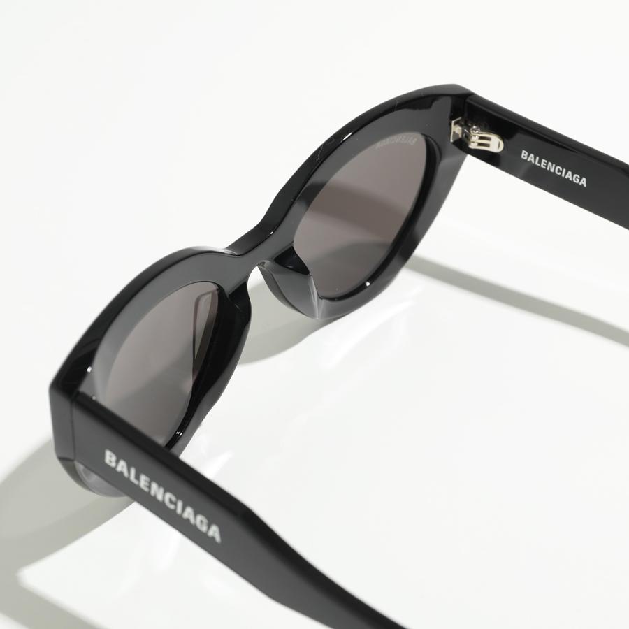 BALENCIAGA バレンシアガ サングラス BB0073S メンズ フォックス BALENCIAGA バレンシアガ サングラス BB0073S メンズ フォックス
