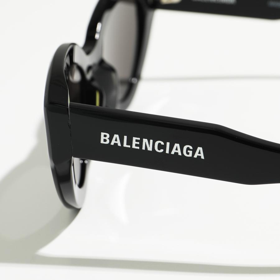 BALENCIAGA バレンシアガ サングラス BB0073S メンズ フォックス BALENCIAGA バレンシアガ サングラス BB0073S メンズ フォックス
