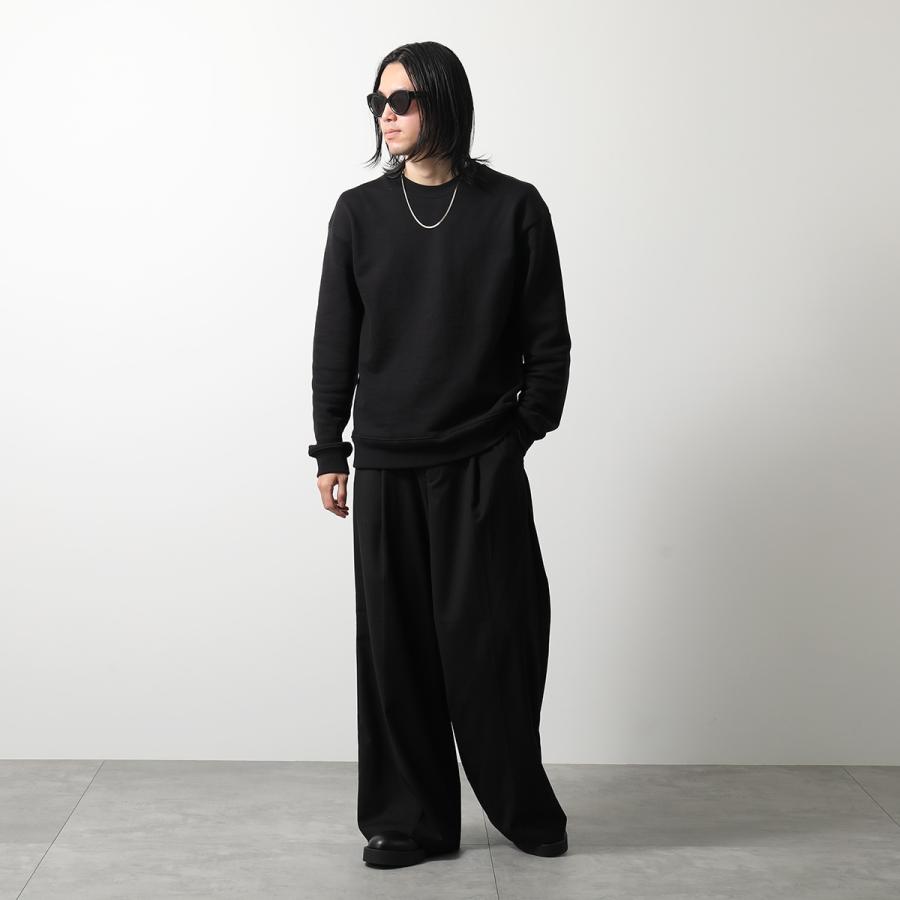 BALENCIAGA（バレンシアガ） サングラス BB0073S メンズ フォックス型