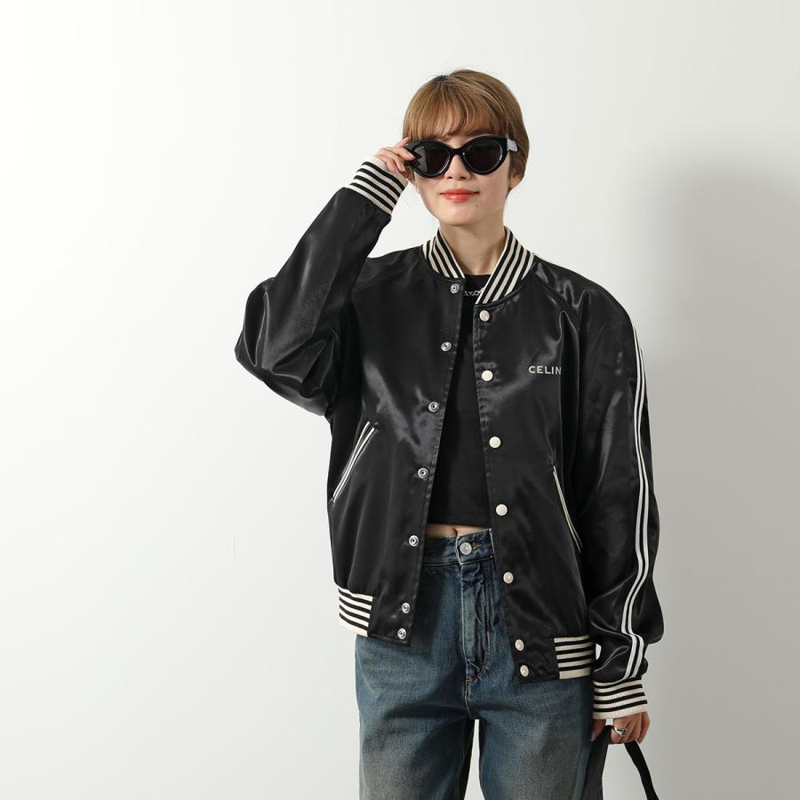 BALENCIAGA バレンシアガ サングラス BB0073S メンズ フォックス