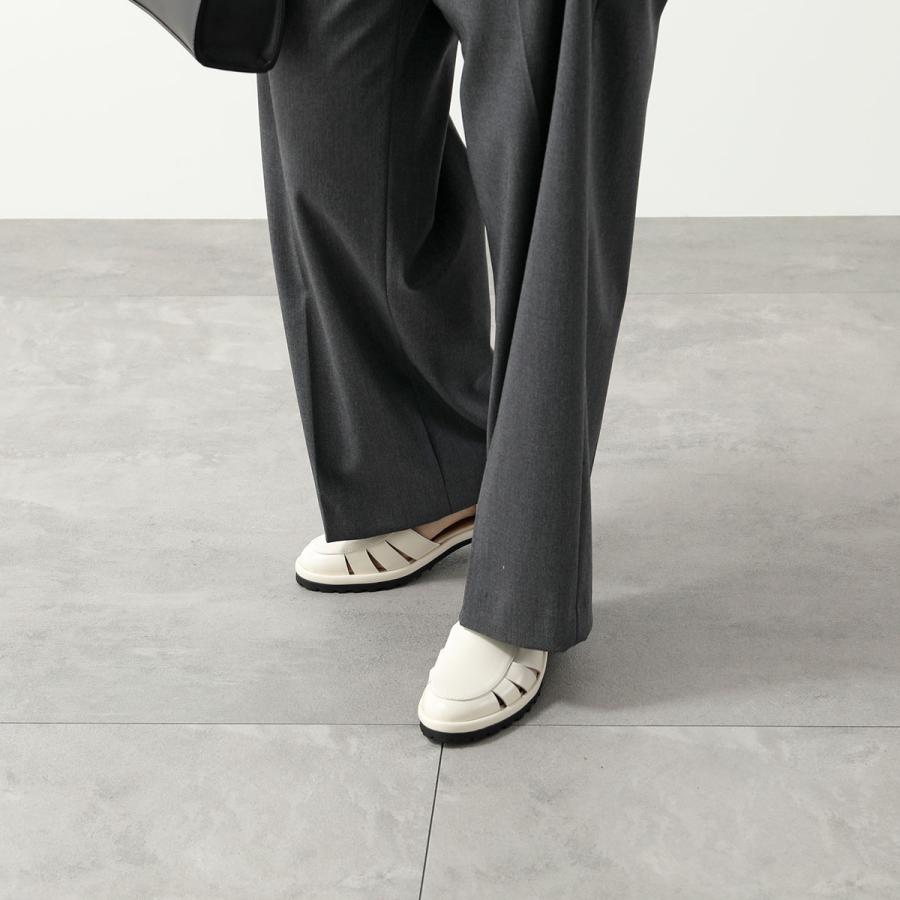 ARTESANOS アルテサノス グルカサンダル 2403-1 MAXIM