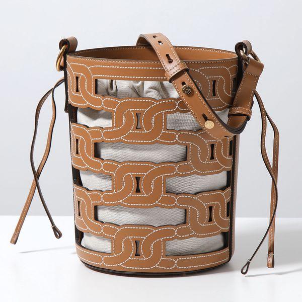 TOD'S（トッズ） TODS ショルダーバッグ KTE ケイト XBWKTEK0200ROR