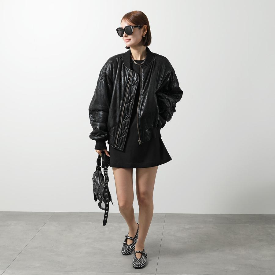 BALENCIAGA（バレンシアガ） サングラス BB0126S レディース