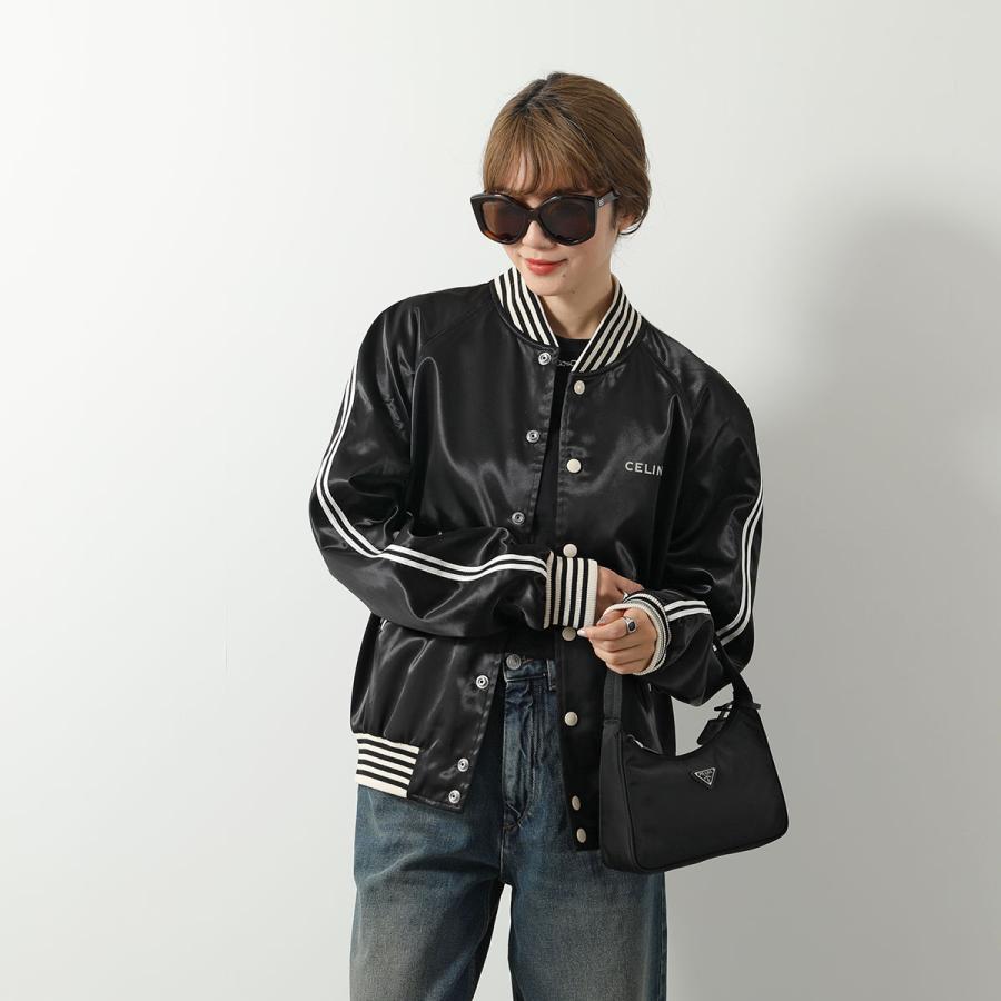 BALENCIAGA（バレンシアガ） サングラス BB0126S レディース