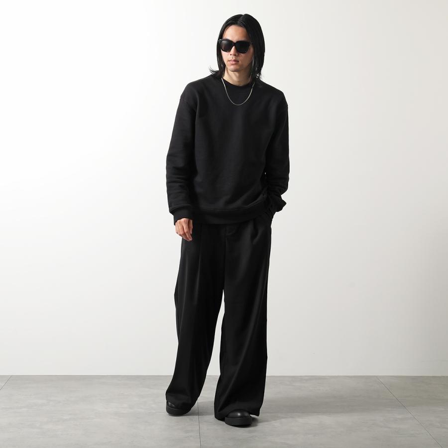 BALENCIAGA（バレンシアガ） サングラス BB0160S レディース スクエア