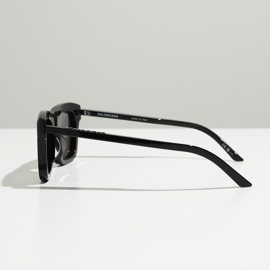 BALENCIAGA（バレンシアガ） サングラス BB0161S レディース