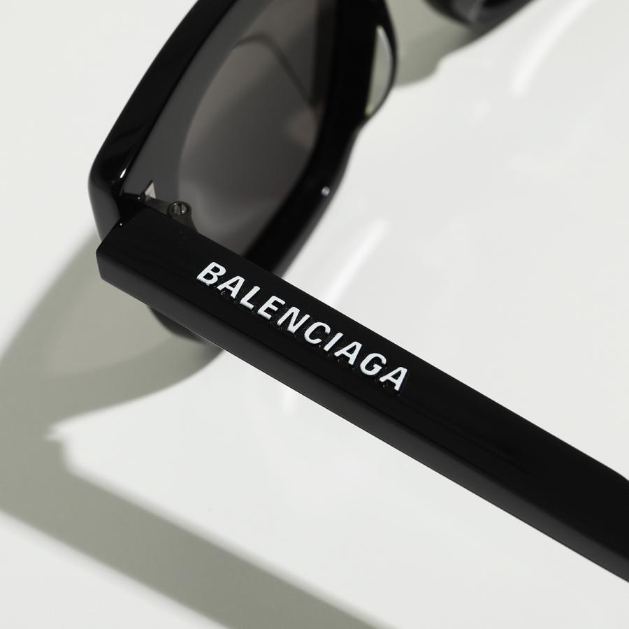 BALENCIAGA（バレンシアガ） サングラス BB0161S レディース