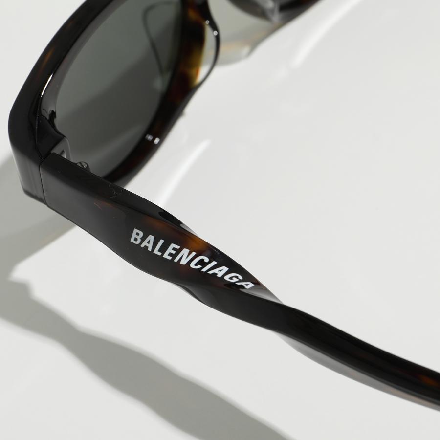 BALENCIAGA バレンシアガ サングラス BB0209SA メンズ ボストン BALENCIAGA バレンシアガ サングラス BB0209SA メンズ ボストン