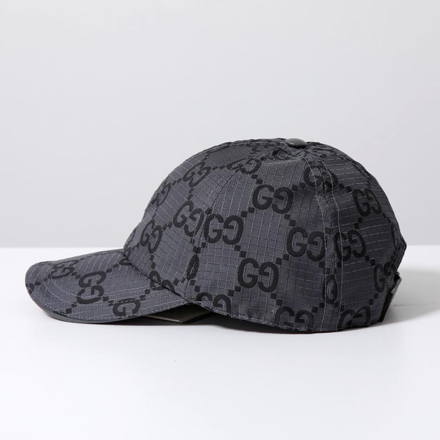 GUCCI グッチ ベースボールキャップ 768392 4HA5M レディース GUCCI グッチ ベースボールキャップ 768392 4HA5M レディース