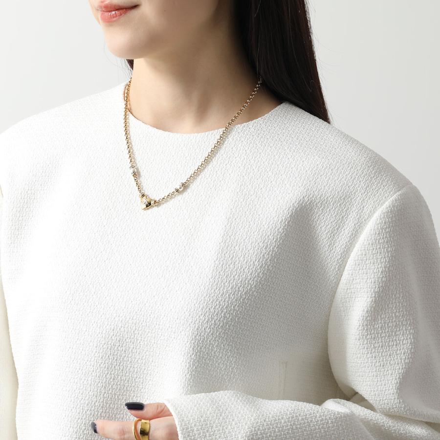 CHANEL シャネル チョーカー ABD075 B16158 レディース CHANEL シャネル チョーカー ABD075 B16158 レディース