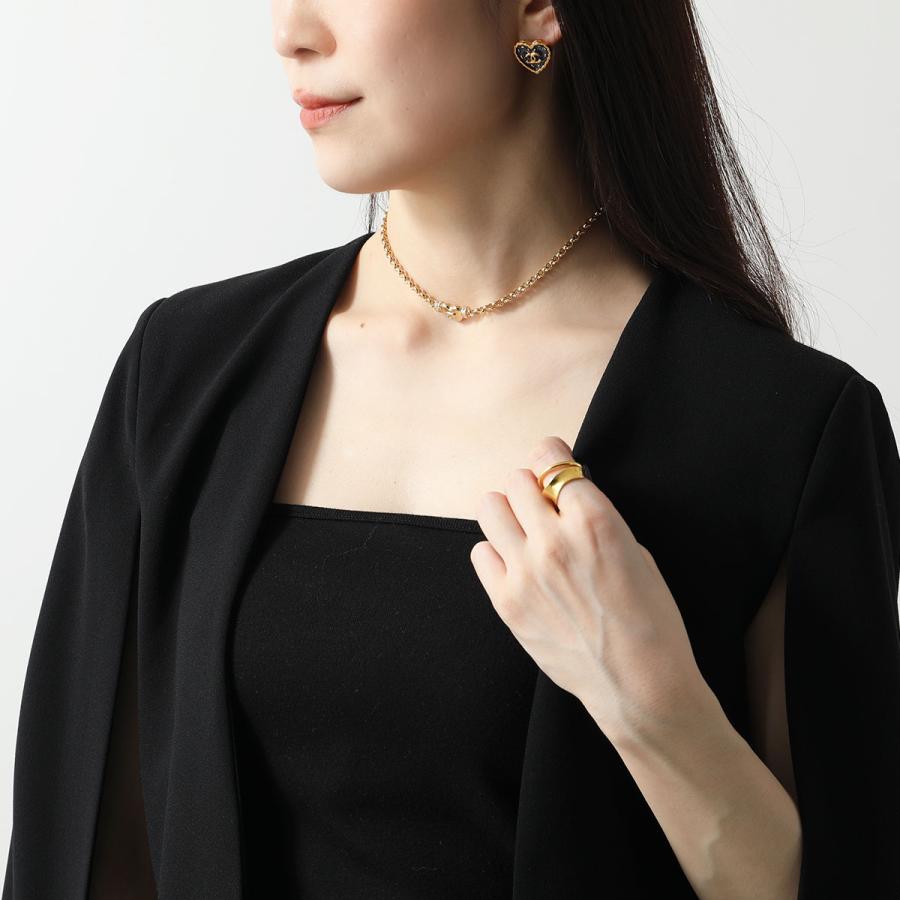 CHANEL シャネル チョーカー ABD080 B16157 レディース CHANEL シャネル チョーカー ABD080 B16157 レディース