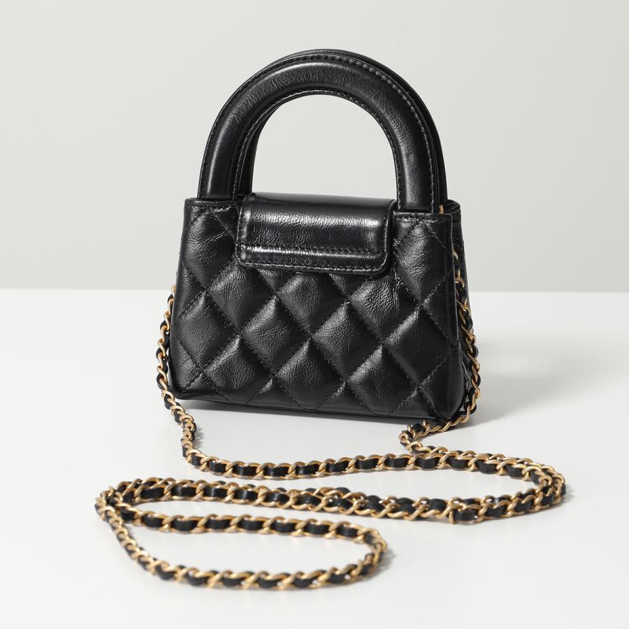 CHANEL シャネル ショルダーバッグ chanelkelly ミニケリー CHANEL シャネル ショルダーバッグ chanelkelly ミニケリー