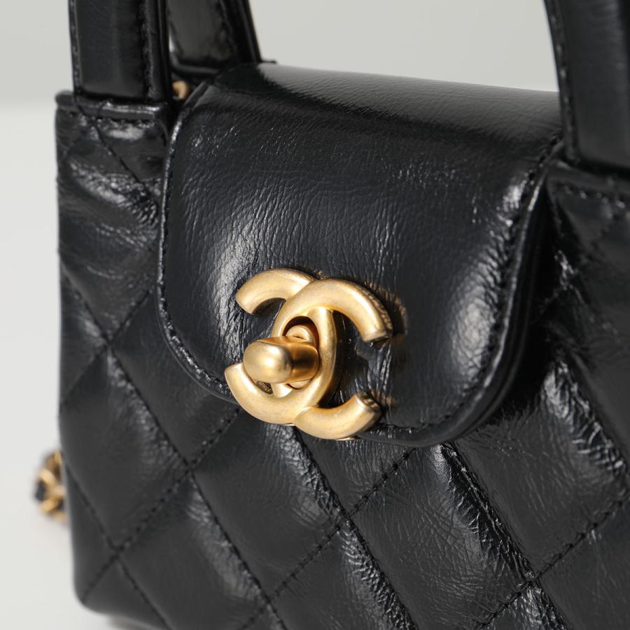 CHANEL シャネル ショルダーバッグ chanelkelly ミニケリー CHANEL シャネル ショルダーバッグ chanelkelly ミニケリー