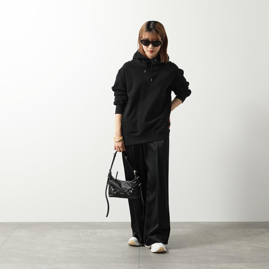 SAINT LAURENT サンローラン サングラス SL M60 レディース フォックス
