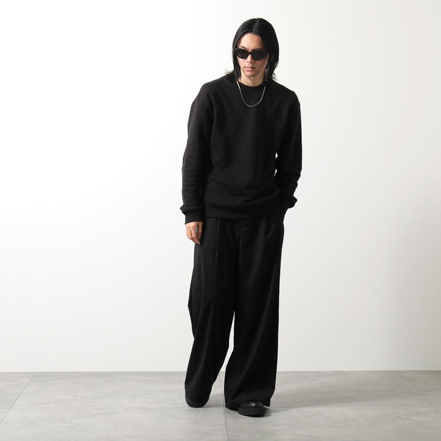 SAINT LAURENT サンローラン サングラス SL M60 メンズ フォックス型