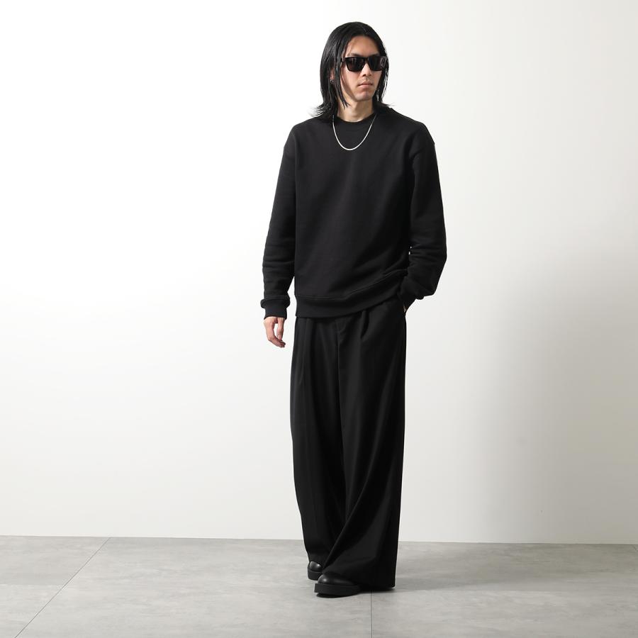 SAINT LAURENT サンローラン サングラス SL M13 メンズ スクエア型