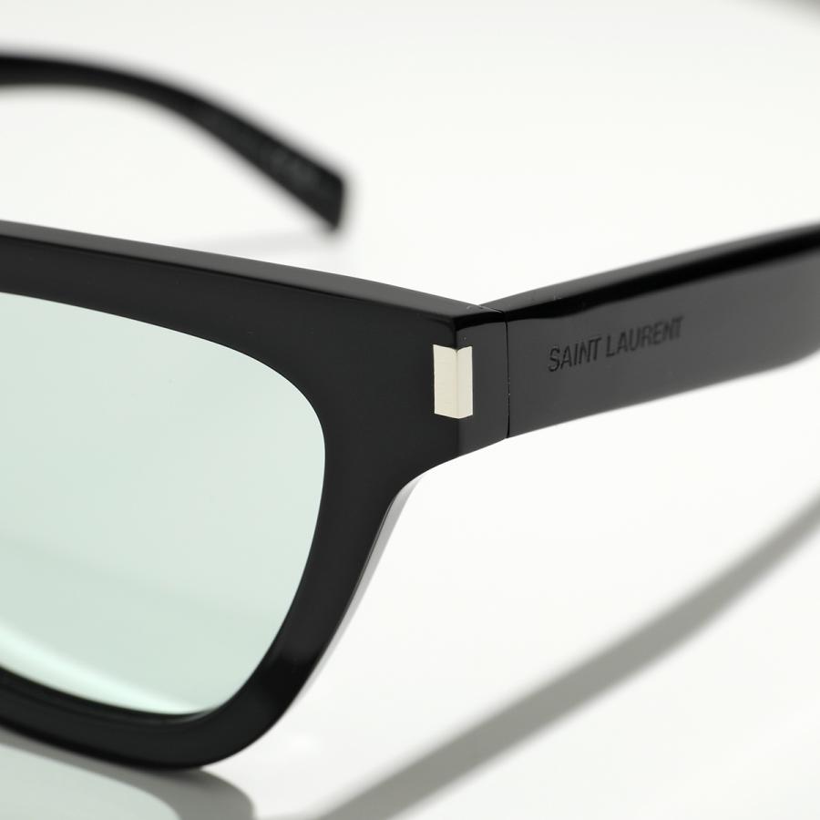 SAINT LAURENT SL 462 ハタフライフレム サンクラス 【関税込】 SAINT LAURENT サンローラン サングラス SL 462 SULPICE メンズ