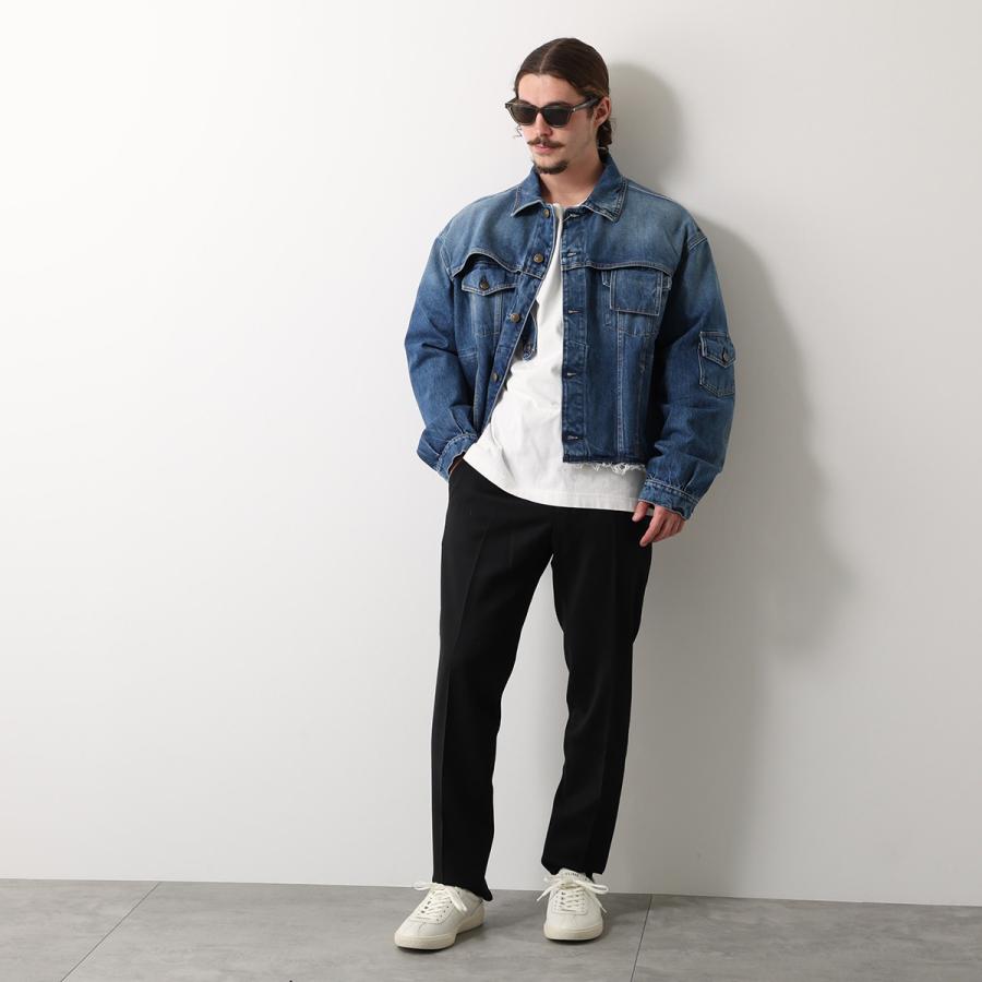 Saint Laurent サンローラン ファッションサングラス SAINT LAURENT サンローラン サングラス SL 462 SULPICE メンズ