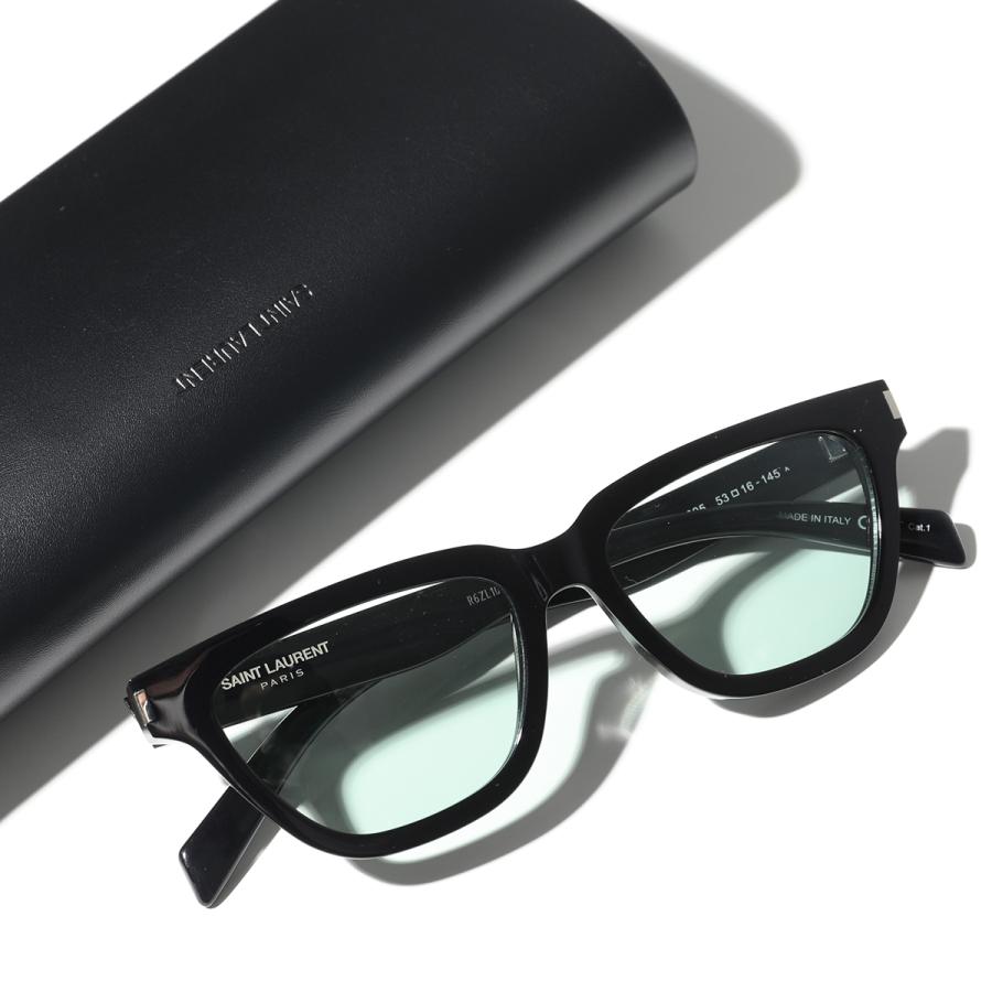 SAINT LAURENT サンローラン サングラス SL 462 SULPICE メンズ