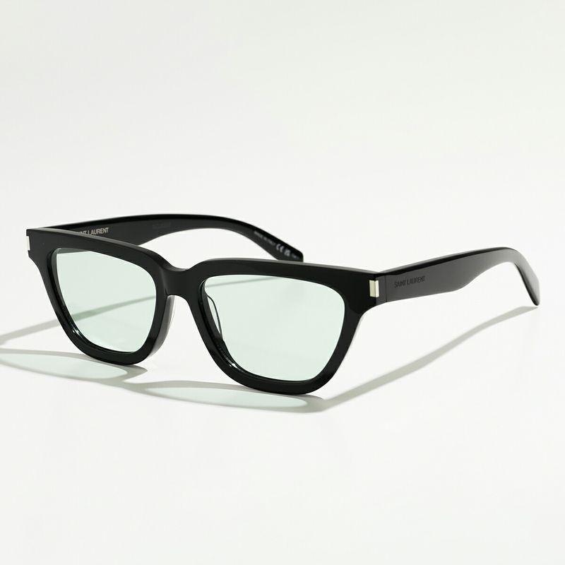 SAINT LAURENT サンローラン サングラス SL 462 SULPICE メンズ
