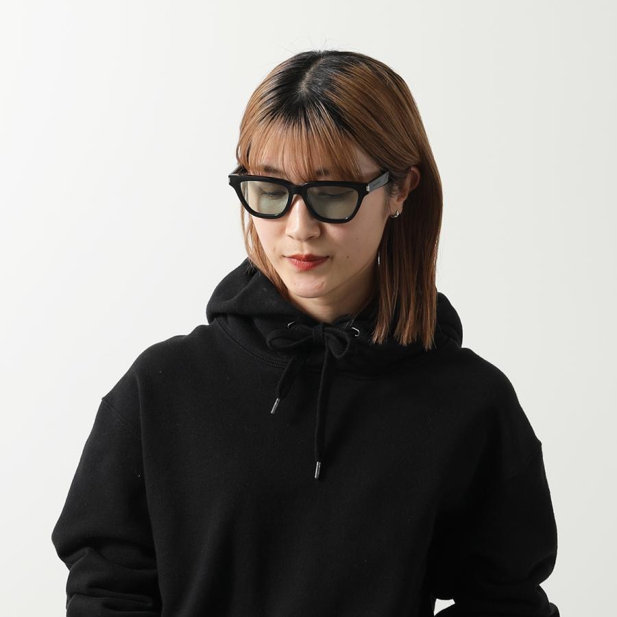 SAINT LAURENT サンローラン サングラス SL 462 SULPICE メンズ
