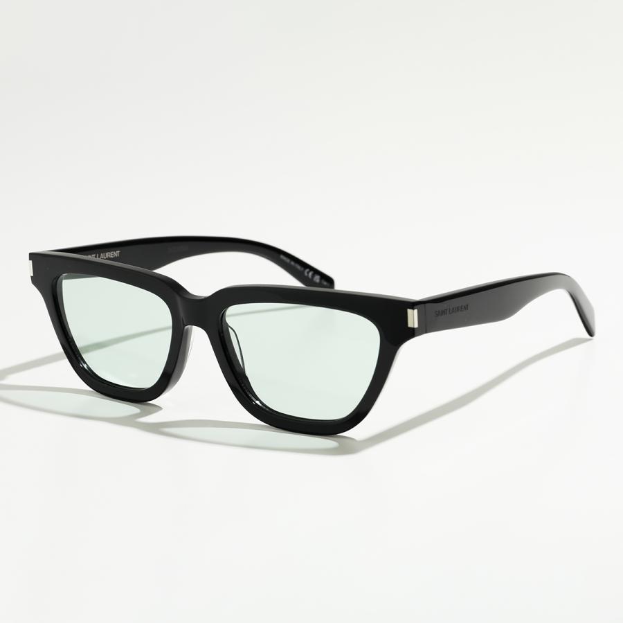 SAINT LAURENT サンローラン サングラス SL 462 SULPICE メンズ