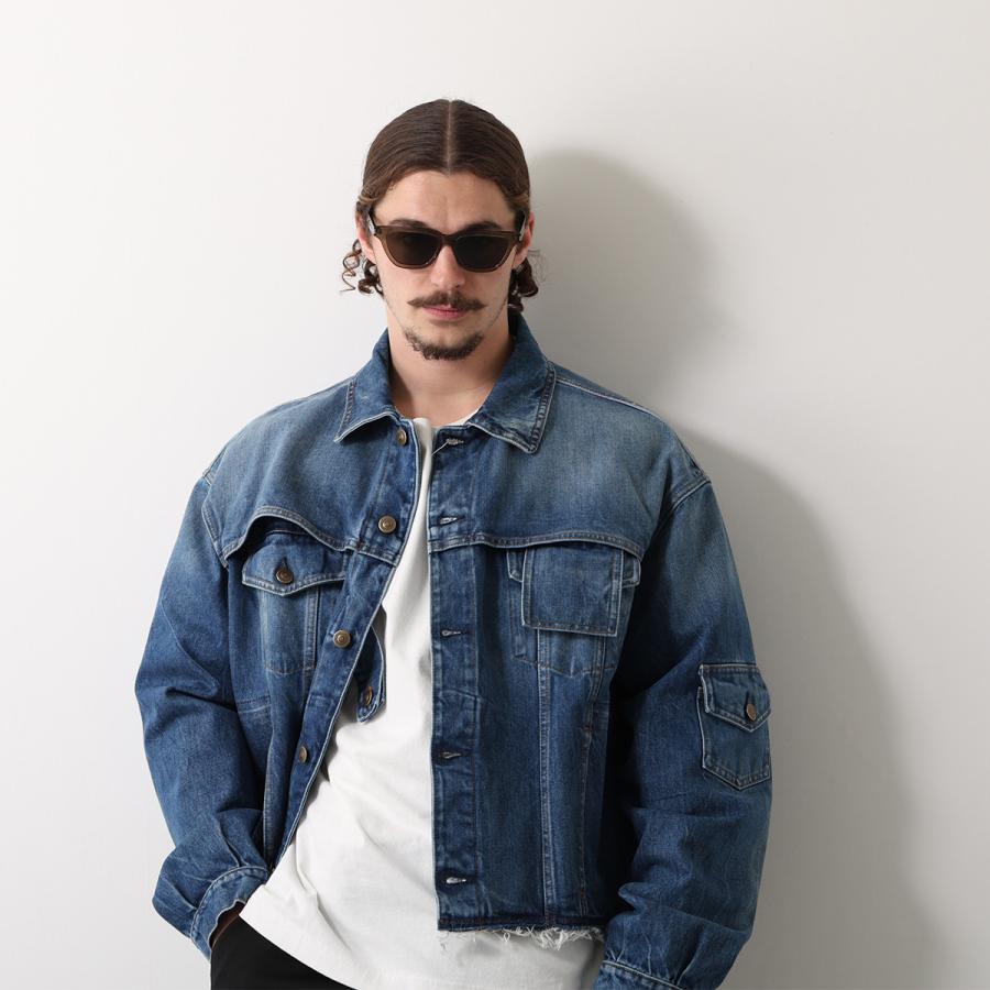 Saint Laurent サンローラン ファッションサングラス サンローラン Saint Laurent ファッションサングラス 【公式通販】