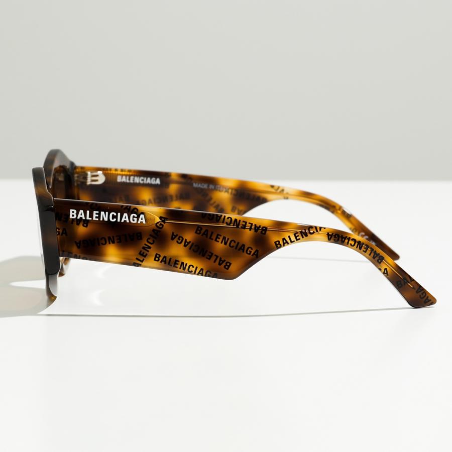 BALENCIAGA（バレンシアガ） サングラス BB0106S レディース