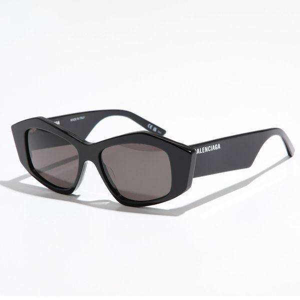 BALENCIAGA バレンシアガ サングラス BB0106S メンズ フォックス BALENCIAGA バレンシアガ サングラス BB0106S メンズ フォックス