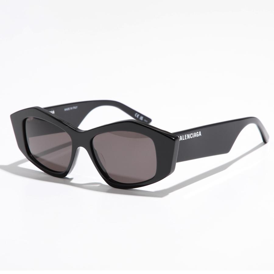 BALENCIAGA バレンシアガ サングラス BB0106S メンズ フォックス BALENCIAGA バレンシアガ サングラス BB0106S メンズ フォックス