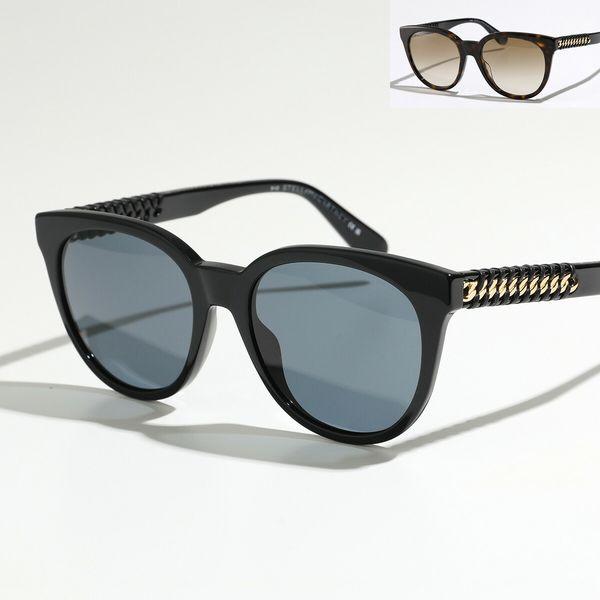 Stella McCartney STELLA McCARTNEY ステラマッカートニー Stella McCartney STELLA McCARTNEY ステラマッカートニー