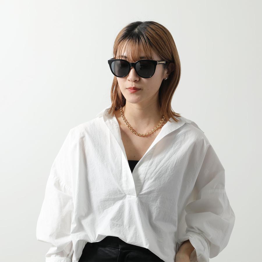 Stella McCartney STELLA McCARTNEY ステラマッカートニー Stella McCartney STELLA McCARTNEY ステラマッカートニー