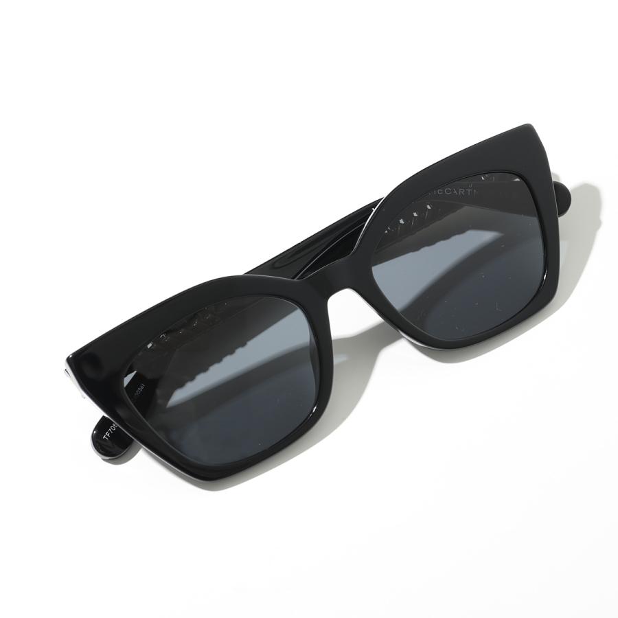 Stella McCartney STELLA McCARTNEY ステラマッカートニー Stella McCartney STELLA McCARTNEY ステラマッカートニー
