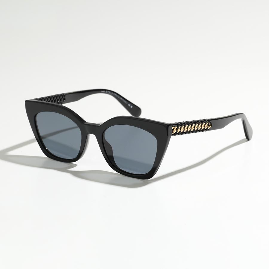 Stella McCartney STELLA McCARTNEY ステラマッカートニー Stella McCartney STELLA McCARTNEY ステラマッカートニー