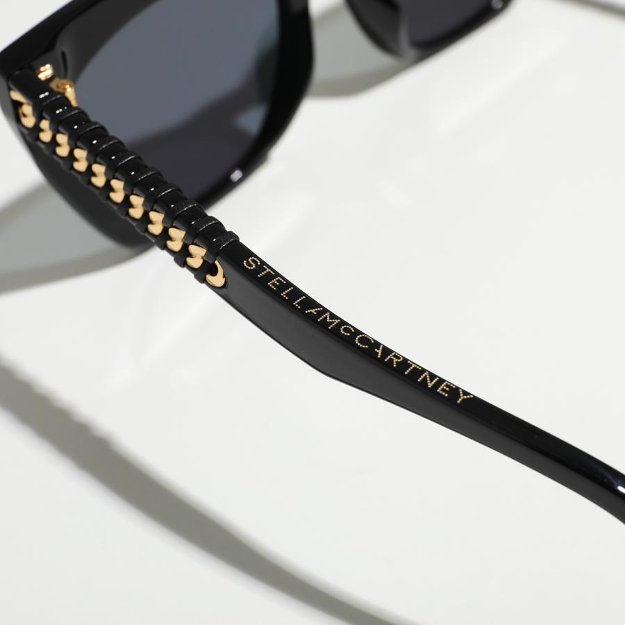 Stella McCartney STELLA McCARTNEY ステラマッカートニー Stella McCartney STELLA McCARTNEY ステラマッカートニー
