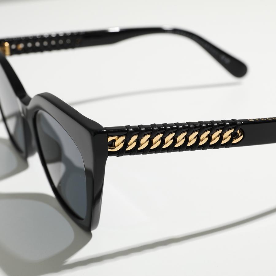 Stella McCartney STELLA McCARTNEY ステラマッカートニー Stella McCartney STELLA McCARTNEY ステラマッカートニー