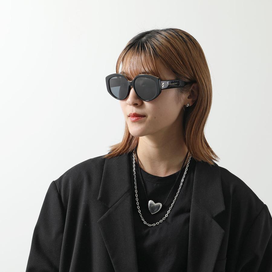 ステラマッカートニー バタフライ Y2K アンティーク モード サングラス 楽天市場】STELLA McCARTNEY ステラマッカートニー サングラス