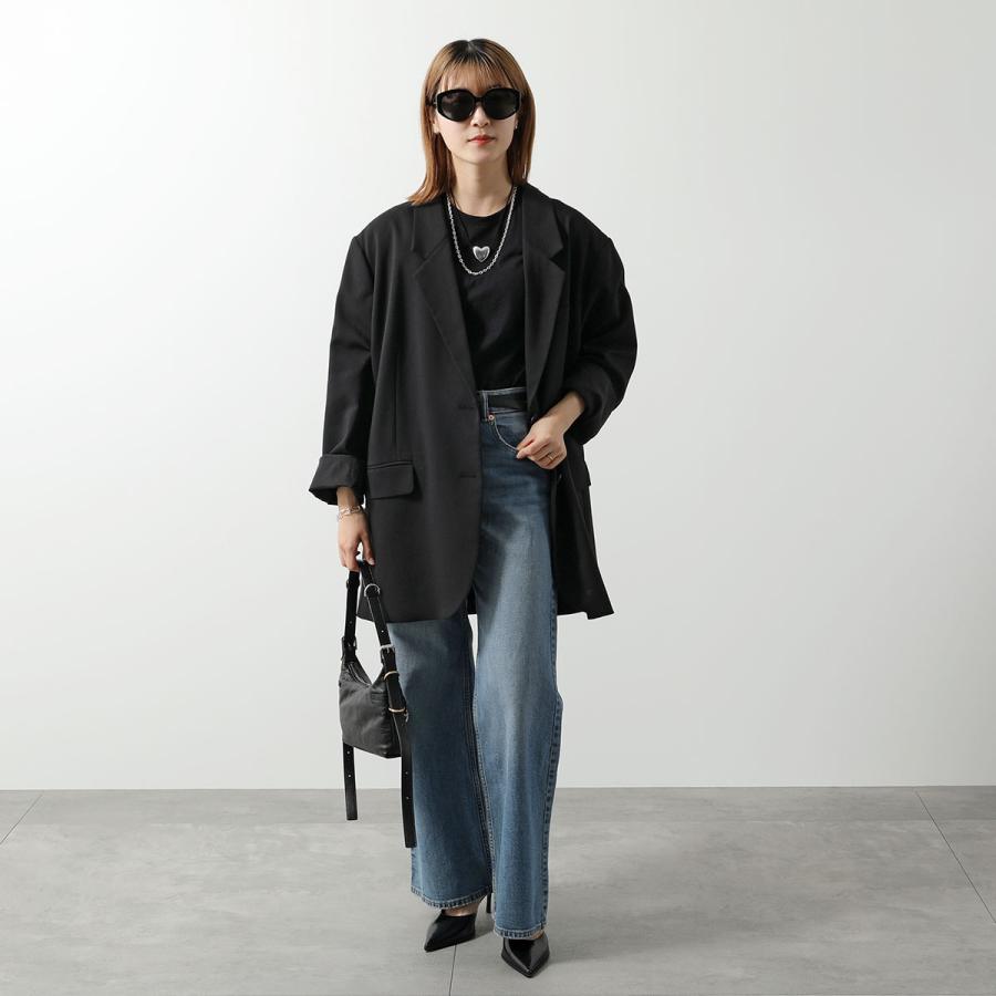 Stella McCartney（ステラ・マッカートニー） サングラス SC40029I