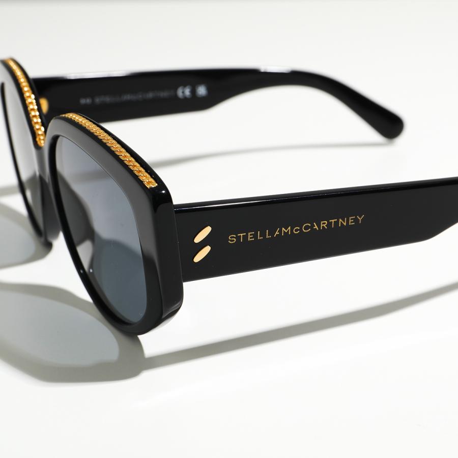 Stella McCartney（ステラ・マッカートニー） サングラス SC40029I