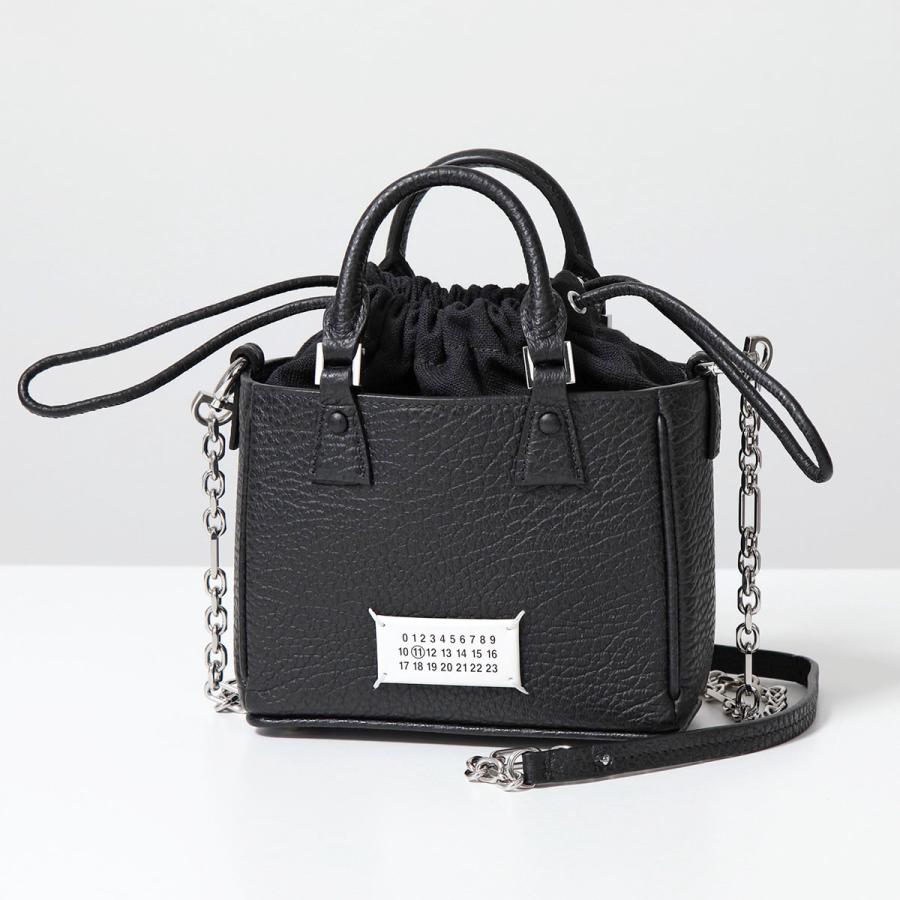 Maison Margiela（メゾンマルジェラ） ショルダーバッグ 5AC トート