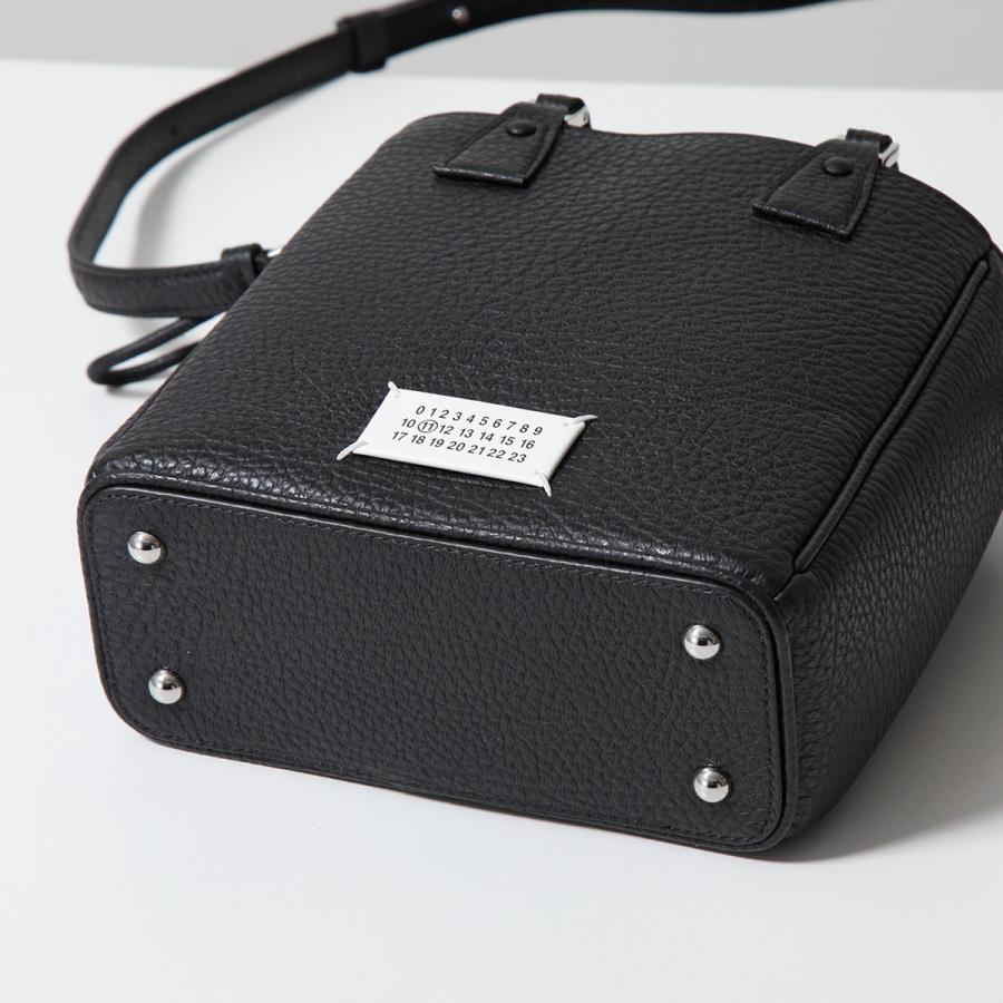 Maison Margiela（メゾンマルジェラ） ショルダーバッグ 5AC トート
