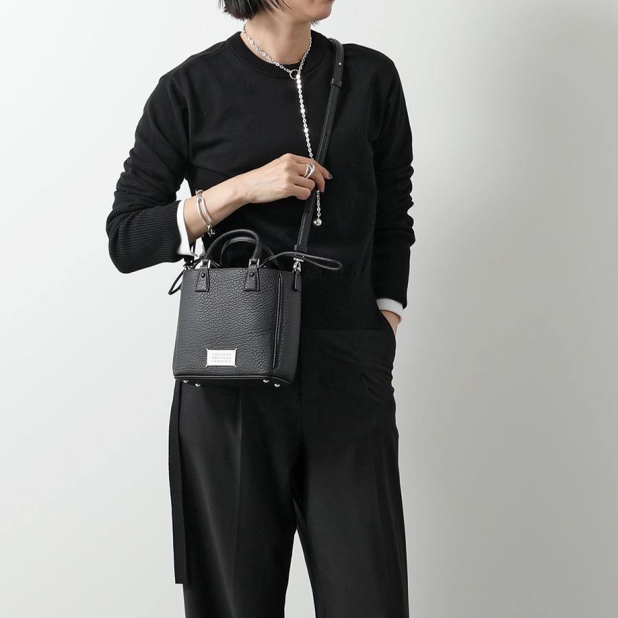 Maison Margiela（メゾンマルジェラ） ショルダーバッグ 5AC トート