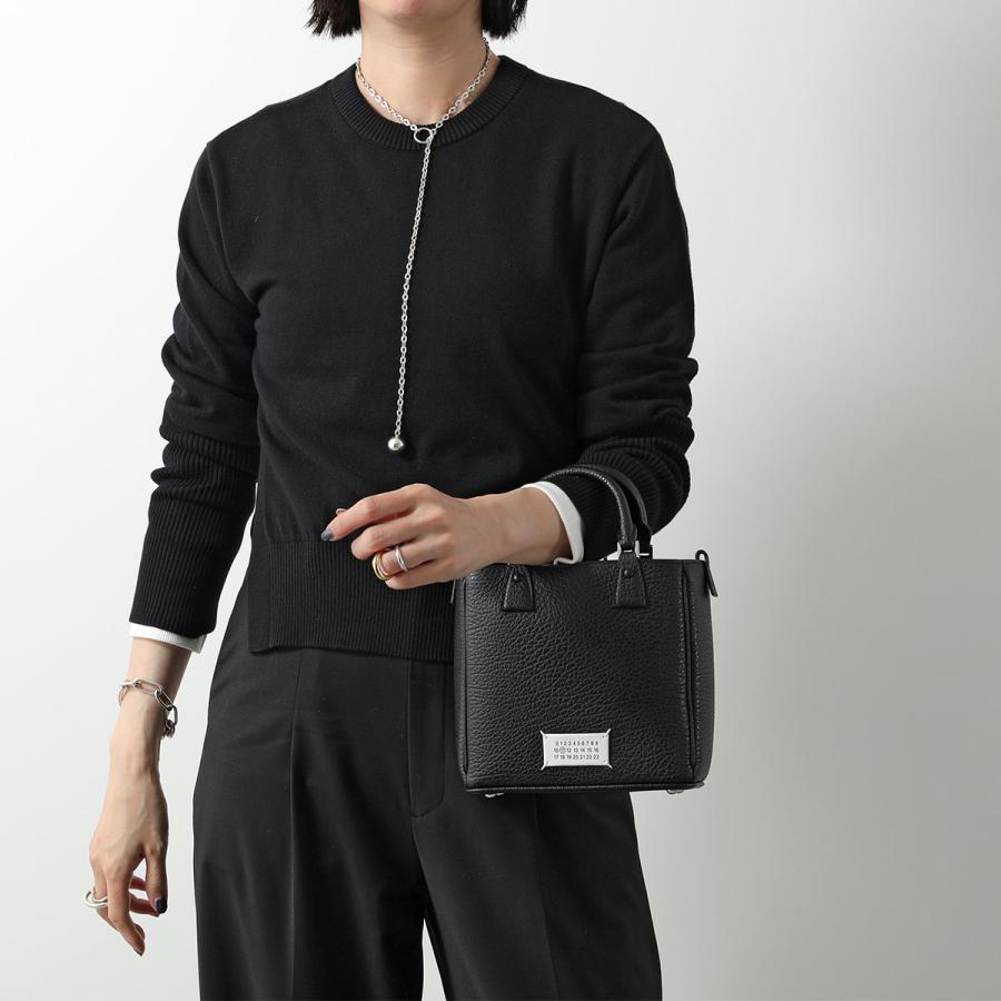 Maison Margiela（メゾンマルジェラ） ショルダーバッグ 5AC トート