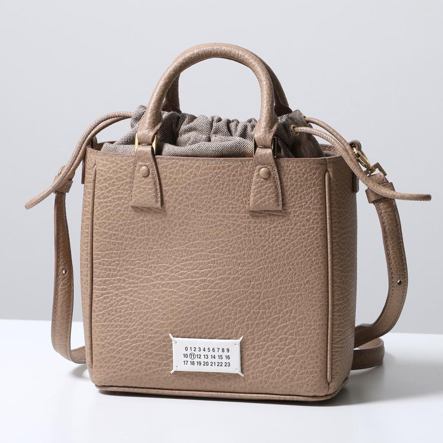 Maison Margiela（メゾンマルジェラ） ショルダーバッグ 5AC トート