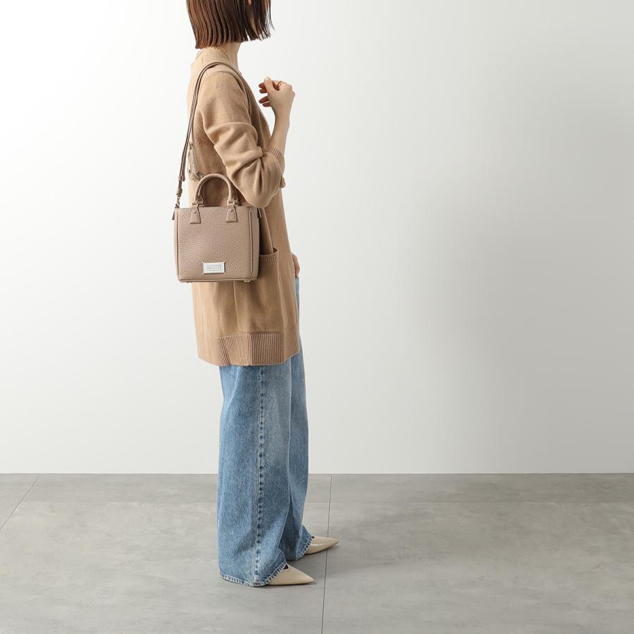 Maison Margiela（メゾンマルジェラ） ショルダーバッグ 5AC トート