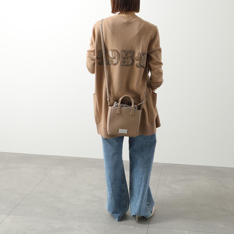 Maison Margiela（メゾンマルジェラ） ショルダーバッグ 5AC トート