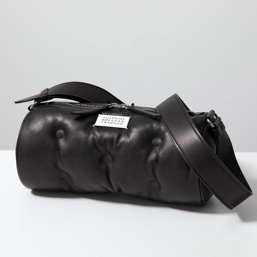 Maison Margiela MAISON MARGIELA メゾンマルジェラ 11 Maison Margiela MAISON MARGIELA メゾンマルジェラ 11