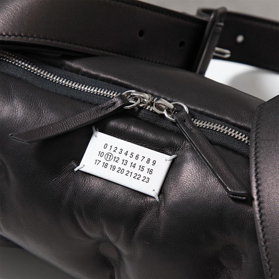 Maison Margiela MAISON MARGIELA メゾンマルジェラ 11 Maison Margiela MAISON MARGIELA メゾンマルジェラ 11