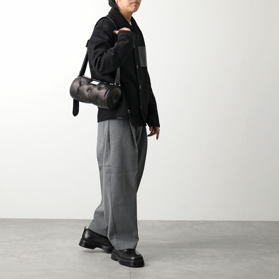 Maison Margiela MAISON MARGIELA メゾンマルジェラ 11 Maison Margiela MAISON MARGIELA メゾンマルジェラ 11